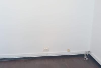 Apartament 5 Camere,B-dul Unirii ,DUPLEX,Amenajat,2 bai,4 terase,Pretabil Firma - 16