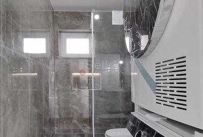 Vila Construtie Noua- Sampetru - 20