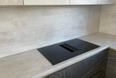 Casa individuala cu 5 camere finalizata si intabulata - 34