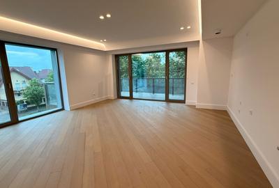 REA1028720 3 camere IANCU NICOLAE - 1