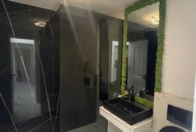 Apartament 2 camere Basarabia, Arena Nationala - 6