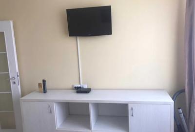 Apartament cu 2 camere in Tatarasi-Penta Rezidential - 8