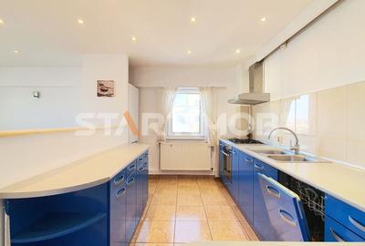 Apartament 3 camere zona Grivitei - 25