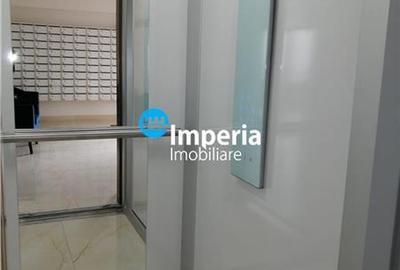 Apartament 2 camere Copou, complex rezidential nou! - 11