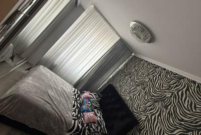EXCLUSIVITATE 3 Camere LUX Militari Residence - 24