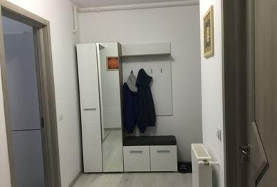 Apartament 2 camere decomandat, bloc nou, loc parcare, Bragadiru - 6