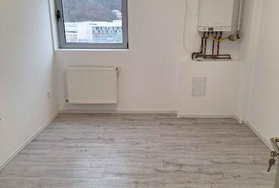 Apartament 4 camere ultracentral, Centrul Civic, mall AFI, liceul Mesota - 6