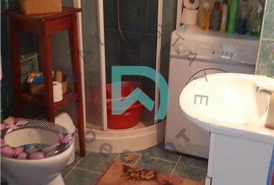 Casa Breaza, Prahova - 16