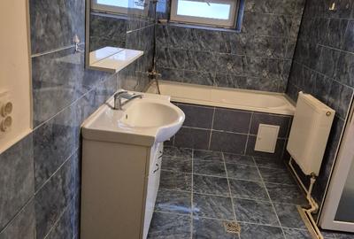 Apartament la casa spatios Strada Demijloc - 9