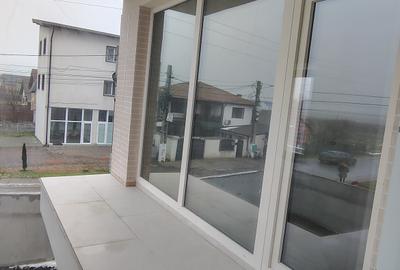 Cumpăna - Vila P+1 cu piscina - 1