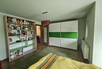 Duplex deosebit, P+E, 133 mp, foarte bine poziționat, Dumbrăvița, comision 0% - 26