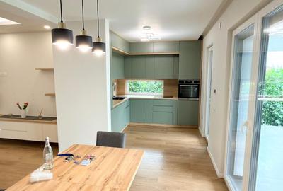 Comision 0 - Proprietar vinde duplex PREMIUM cu garaj! - 6
