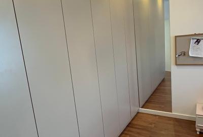 Iancu Nicolae  vila tip Duplex 5 camere - 14