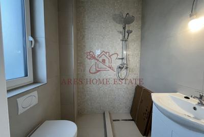 Duplex modern cu eficienta energetica - Bucovat, Remetea Mare - 7