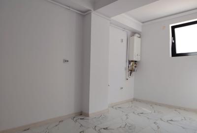 Garsoniere blocuri noi - 2026 - 5