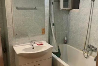 Obor - 3 minute metrou - Apartament 2 camere-confort 1  BLOC REABILITAT TERMIC - 5