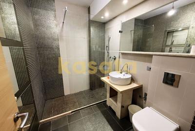 3 camere I et 3 I Mosilor I 2 bai I 79 mp utili I 105 mp total - 7