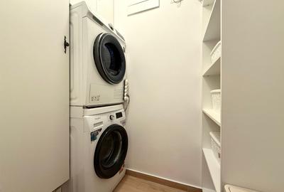 Apartament 3 camere decomandat | Parcare | Urban Residence | Coresi - 16