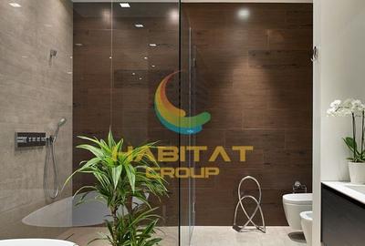 Apartament 3 camere, acte gata, Berceni- Grand Arena - 4