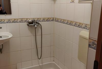 Inchiriere 4 camere Baneasa - 6