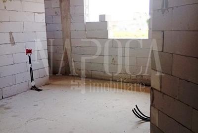 Casa 4 camere de vanzare in Cihei - 3