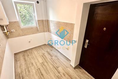 Apartament 2 camere | Etaj 1 | Renovat complet | Zona Energiei – Cuza Vodă, Bacă - 3
