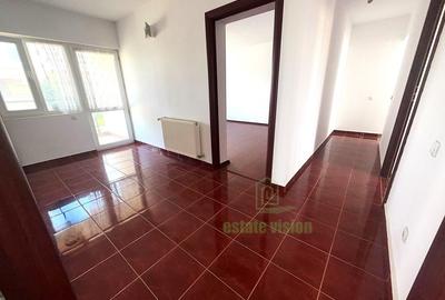 Vila D+P+1, 5 camere, 150 mp utili + demisol, teren 300 mp, aproape de Palatul M - 11