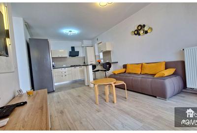 Apartament 2 camere, Kasper Coresi, parcare si boxa - 3