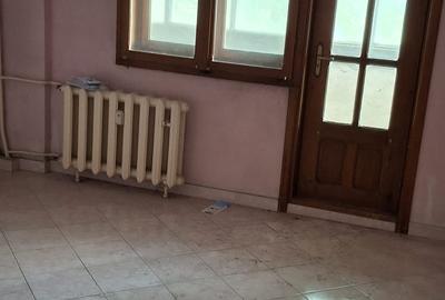 Apartament 3 camere, zona Brailei, decomandat, etajul 1/3, SU=76 mp. - 6