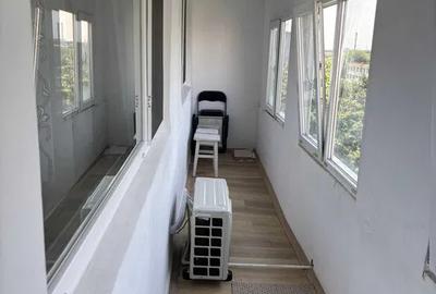 Apartament 2 Camere Calea Grivitei | Metrou Proximitate - 7