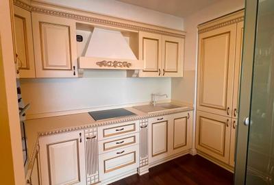 APARTAMENT 2 CAMERE/ SOS. NORDULUI/ LOC PARCARE - 1