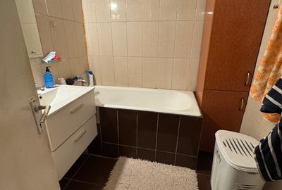 Rahova-Str. Buzoieni, Apartament 2 Camere, Confort 1, Decomandat - 7