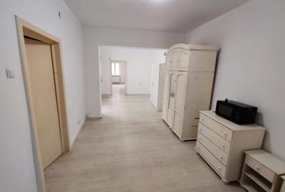 Apartament 3 camere situat intr-o vila la etj 1 pt locuinta sau firma - 7
