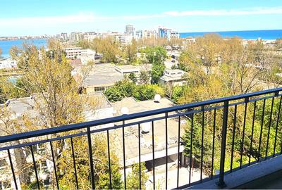 Apartament 2 camere pe malul Lacului Mamaia - 14