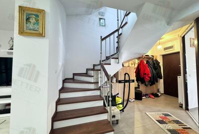 Casa Individuala 4 Camere Gata de Mutare in Popesti-Leordeni - 18