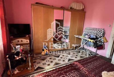 Casă spațioasă pe strada Carpați – zona Ceangăi - 5