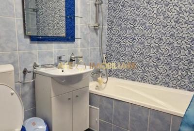 2 Camere de inchiriat | Vitan-Dristor | Metrou - 8