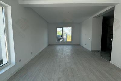 Vilă modernă P+1 în Comuna Berceni – aproape de Bd. 1 Mai | 4–5 camere | - 9