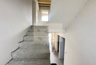 Casa individuală/Zona Bonas/Constructie nouă - 12