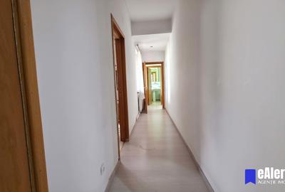 Spațiu birou de inchiriat, 140 mpu, etaj 1/8, zona Unirii, sector 3. - 11