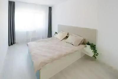 PENTHOUSE 4 camere 209,60 MP| LUX |  Mihai Bravu | View superb | Metrou - 6