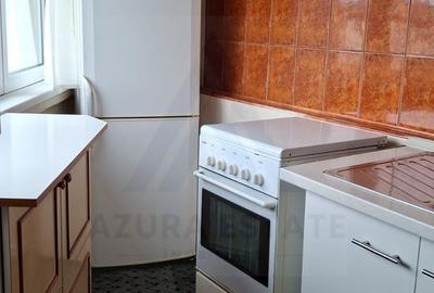 Apartament 4 camere 90 mp utili 2 băi 3 balcoane zona Ultracentrală - 10