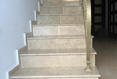 VILĂ ULTRACENTRALĂ  UNIVERSITATEA OVIDIUS  APROAPE DE MARE –  654900 euro - 7