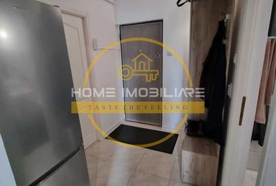 Apartament 1 cameră, 42 mp | Bd. Poitiers | Locație excelentă - 7