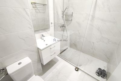 Închiriez Garsonieră Regie Residence Faza 2 Etaj 2 Politehnica - 16