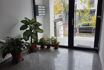 NOU! Apartament 2 camere Bucurestii Noi - 15