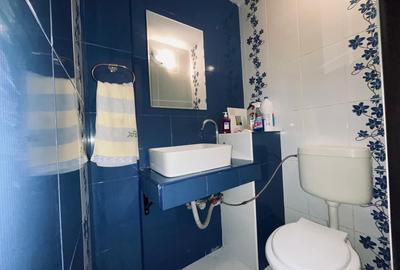 Apartament de inchiriat - 8