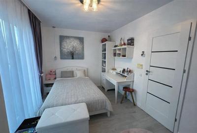 Vila de lux in zona Calea Dumbravii - 28