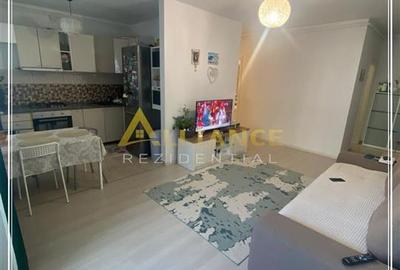 Apartament 3 camere, 2 bai  ~ Grand Arena - 1