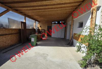 Casă de vânzare în Sfântu Gheorghe! - 7